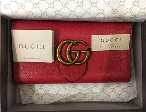 gucci nice tess gg pu|gucci wallets and purses.